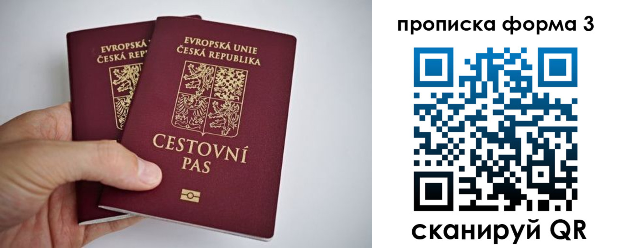 регистрация для школы в Рыбном